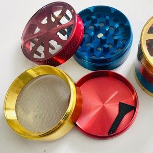 Meet your Posher, General